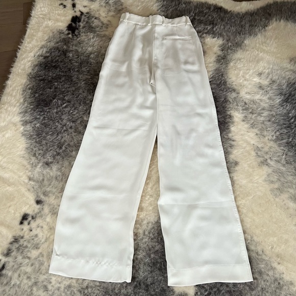 Babaton Trouser - Picture 2 of 10
